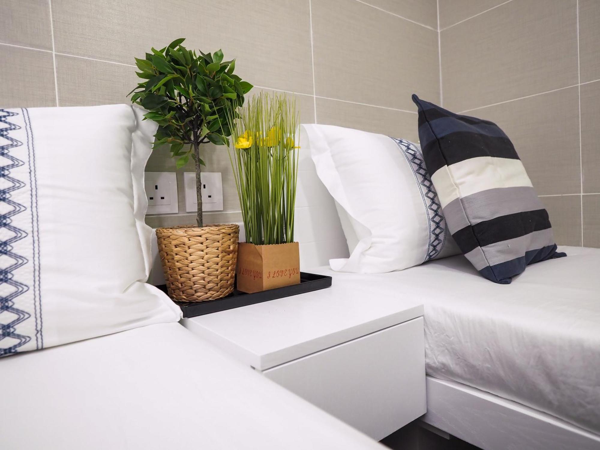 Hostel Tst هونغ كونغ المظهر الخارجي الصورة